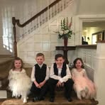 Denise Schultz - Facebook