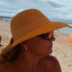 Denise Schultz - @dvschultz - Instagram