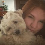 Denise Schultz - @deniseschultz - Instagram