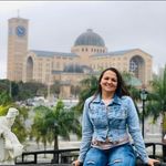 Denise Schultz - @denise_schultz12 - Instagram