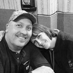 Denise Schultz - @denise.schultz - Instagram