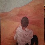 Denise schultz - @deniseschultz62 - Instagram