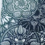 Denise Schultz - @art_of_denise - Instagram