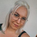 Denise Schultz - @denise_schultz - Instagram