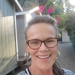 Denise Schultz - Facebook