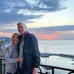 Denise Schultz - @denisemschultz - Instagram
