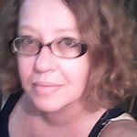 Denise Schultz - @denischultz - Instagram