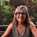 Denise Schultz - @deniseschultz5012 - Instagram