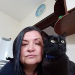 Denise Schultz - Facebook