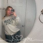 Denise Schultz - @deniser.schultz - Instagram