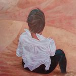 Denise Schultz - @deniseschultz6469 - Instagram