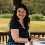 Denise Schultz - @dschultz0622 - Instagram