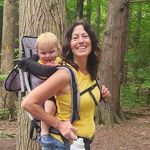 Denise Schultz - @deniseschultz44 - Instagram