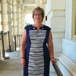 Denise Schultz - @d3denise - Instagram