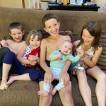 Denise Schultz - @dschultz158 - Instagram
