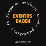 Denise Schultz - @eventos_da_deh - Instagram
