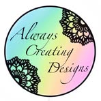 Denise Schultz - Facebook