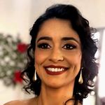 Denise Schultz - @denisesoaresbh - Instagram