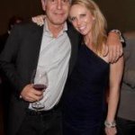 Denise Schultz - @dds011 - Instagram