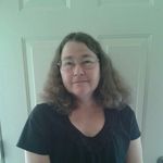 Denise Schultz - @deniseschultz31 - Instagram