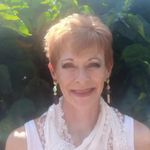 Denise Schultz - @schultz_denise - Instagram