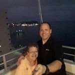 Denise Schultz Cantrell Kruger - @deniseschultzcantrell - Instagram