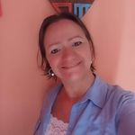 Denise Schultz Sengik - @denisesengik - Instagram