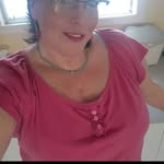@deni_segrove - Instagram