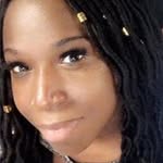 Denise Segrow - @dlishasegrow - Instagram