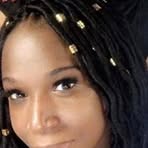 Denise Segrow - Facebook