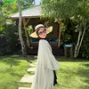 Denisse | Grow & Glow 🌱✨ - @denisshaqr - TikTok