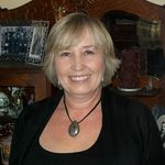 Denise Gesling Seiler - @denise_gesling_seiler - Instagram