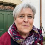 Denise Kohler-Seiler - @kohlerde - Instagram