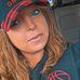 Denise Seiler - Facebook