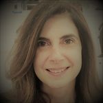 Denise Lima Seiler - @dlimaseiler - Instagram