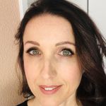 Denise Seiler - @d_e_n_i_s_e_80 - Instagram