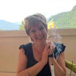 Denise Seiler - @seil.er17 - Instagram