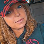 Denise Seiler - @niso.seiler - Instagram