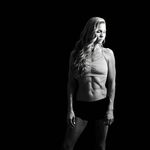Denise Seiler - @binkydenise - Instagram
