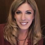 Denise Seiler-Finitz - @dfinitz - Instagram