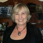 denise.g.seiler - @denise.g.seiler - Instagram