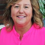 Lori Denise Seiler - @lseiler2 - Instagram