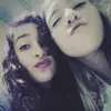 BlondeRed <3 - @deniseserna1 - TikTok