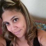 💋💞💗💕🍒Cherry Denise Serna🍒😘💋💜👑 - @sernagirl5 - Instagram