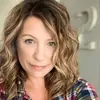 D - @deniseserna6 - TikTok