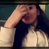 Denise Jaqueline Serna - @denisejaquelinese - TikTok