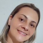 Denise Morais Sernajoto - @denise_sernajoto - Instagram