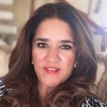 Denise Serna - @denise_serna1 - Instagram