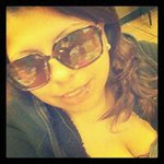 Denise Serna - @denise.serna.716 - Instagram