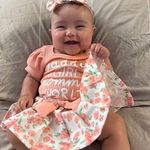 Denise Serna - @ogcrazylady - Instagram